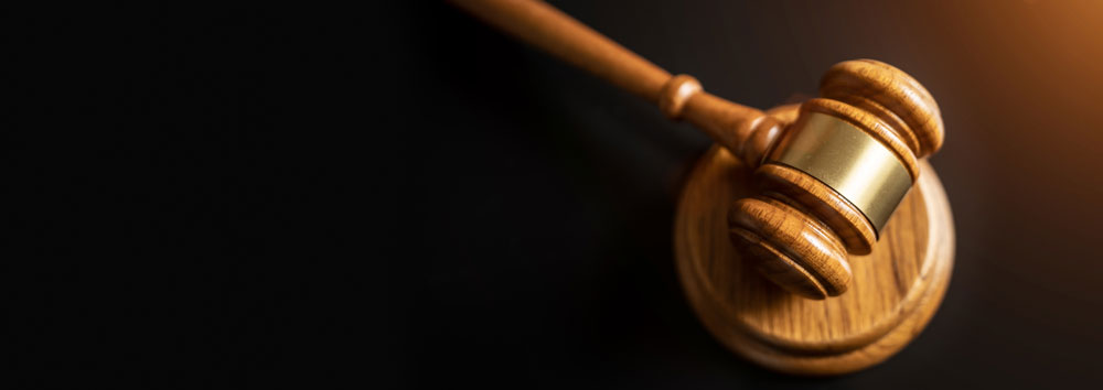 Cape Town Auction Services Mills Group